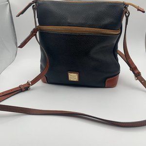 Dooney & Bourke
